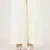 ✅ Palazzo Pant Trouser For Women – PPTW  (Off White)