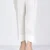✅ Straight Cotton Pant Trouser For Women -BCPT