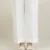 ✅ Wide Leg Cotton Pant Trouser For Women – WLPTC (Culottes Style)