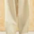 ✅ Elegant Farshi Shalwar For Women (Off White)– EFSOW