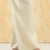 ✅ Elegant Farshi Shalwar For Women (Off White)– EFSOW