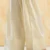 ✅ Elegant Farshi Shalwar For Women (Off White)– EFSOW