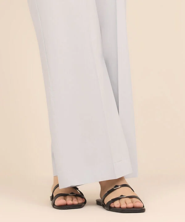 ✅ Palazzo Pant Trouser For Women – PPTW