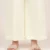 ✅ Palazzo Pant Trouser For Women – PPTW  (Cream)