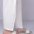 ✅ Basic Cotton Shalwar For Women (White) – BCS-W