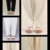 ✅ Basic Cotton Shalwar For Women – BCS