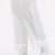 ✅ Straight Cotton Pant Trouser For Women (WHITE)-BCPT