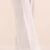 ✅ Bell Bottom Cotton Trousers For Women (Off White) – BBCT